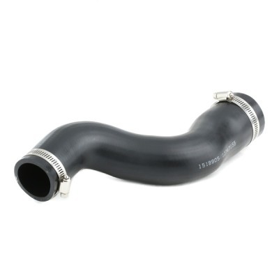 Charger Air Hose RIDEX 3314C0033 3314C0033 - photo 3