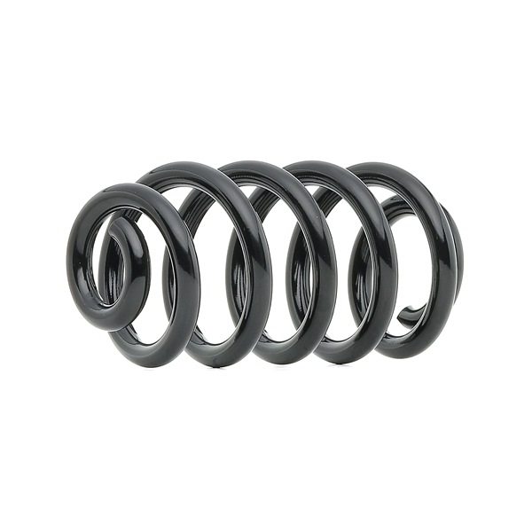 Suspension Spring RIDEX 188C1212 188C1212 - photo 1