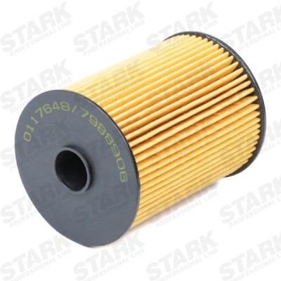 Fuel Filter Stark SKFF-0870025 SKFF-0870025 - photo 4