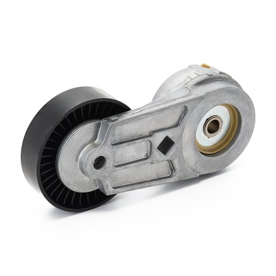 Drive Belt Kit RIDEX 542R0013P 542R0013P - photo 10