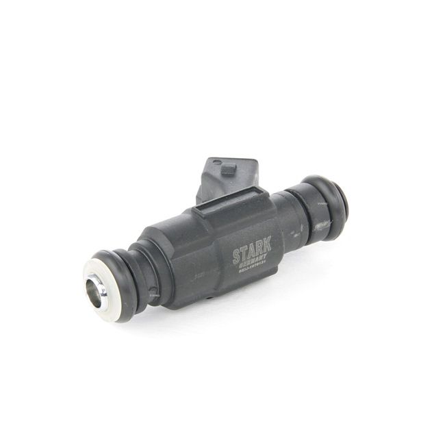 Injector (petrol) Stark SKIJ-1070131 SKIJ-1070131 - photo 1