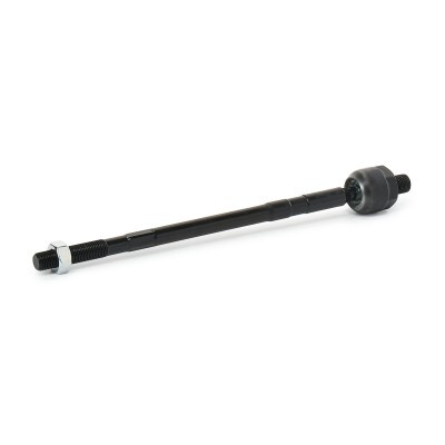 Tie Rod Assembly RIDEX 51T0794 51T0794 - photo 3