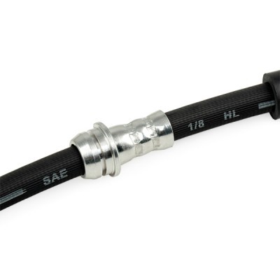 Brake Hose RIDEX 83B0245 83B0245 - photo 5