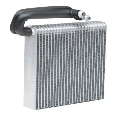 A/C evaporator 471E0015 - photo 8