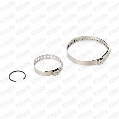 Bellow, drive shaft Stark SKBDA-1300207 SKBDA-1300207 - photo 5