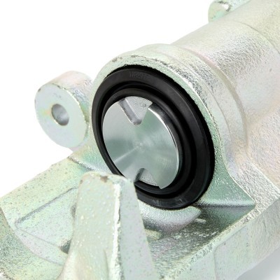 Brake Caliper RIDEX 78B0851R 78B0851R - photo 5