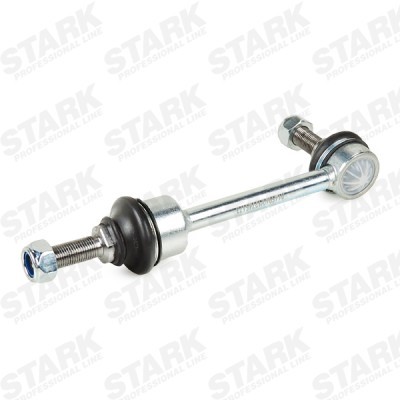 Stabilizer Link Stark SKST-0230530 SKST-0230530 - photo 4