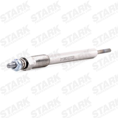 Glow Plug Stark SKGP-1890041 SKGP-1890041 - photo 3