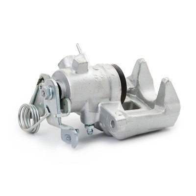 Brake Caliper RIDEX 78B0092R 78B0092R - photo 5