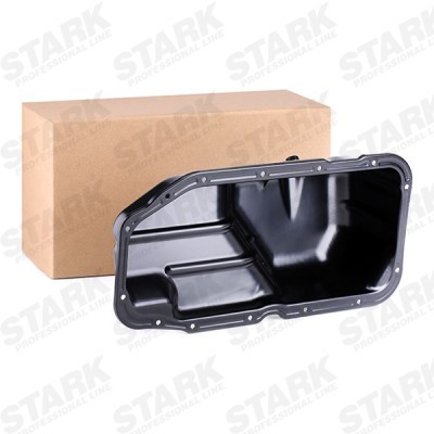 Oil Pan Stark SKOP-0980088 SKOP-0980088 - photo 2