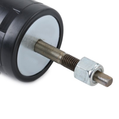 Shock Absorber RIDEX 854S18043 854S18043 - photo 5
