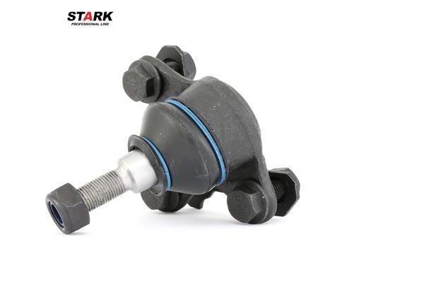 Ball Joint Stark SKSL-0260041 SKSL-0260041 - photo 1