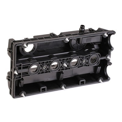 Valve cover RIDEX 977C0005 977C0005 - photo 3