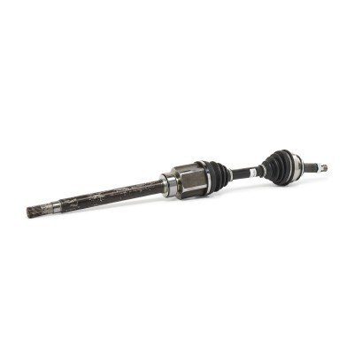 Drive Shaft RIDEX 13D1642R 13D1642R - photo 4