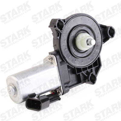 Window Regulator Stark SKEMW-2390001 SKEMW-2390001 - photo 3