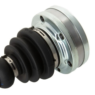 Drive Shaft RIDEX 13D0698 13D0698 - photo 6