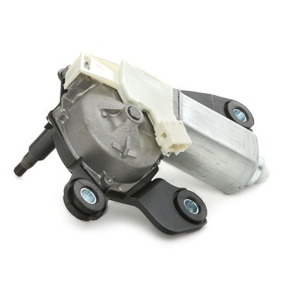 Wiper Motor RIDEX 295W0042 295W0042 - photo 3