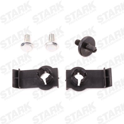 Window Regulator Stark SKWR-0420238 SKWR-0420238 - photo 5