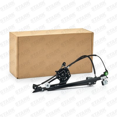 Window Regulator Stark SKWR-0420027 SKWR-0420027 - photo 1