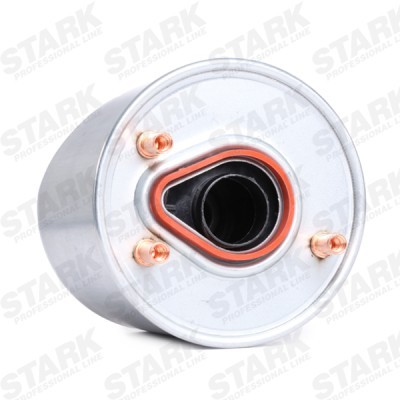 Fuel Filter Stark SKFF-0870024 SKFF-0870024 - photo 5