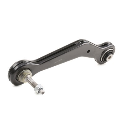 Control Arm RIDEX 273C0524 273C0524 - photo 3
