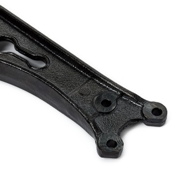 Control Arm RIDEX 273C0707P 273C0707P - photo 7