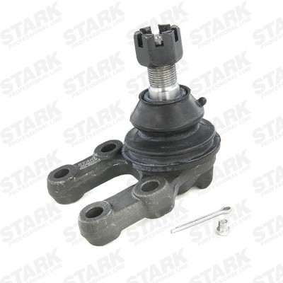 Ball Joint Stark SKSL-0260012 SKSL-0260012 - photo 2