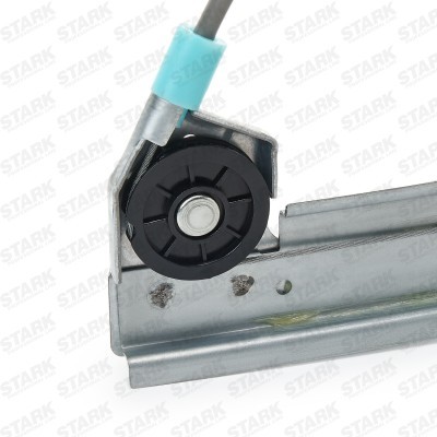 Window Regulator Stark SKWR-0420038 SKWR-0420038 - photo 5