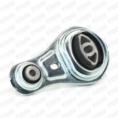 Engine Mounting Stark SKEM-0660893 SKEM-0660893 - photo 3