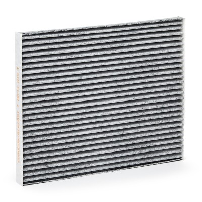 Cabin Air Filter RIDEX 424I0041 424I0041 - photo 10