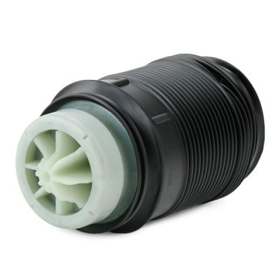 Bellow, Air Suspension RIDEX 4119A0030 4119A0030 - photo 2