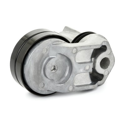 Belt Tensioner V-Ribbed Belt RIDEX 310T0523 310T0523 - photo 4