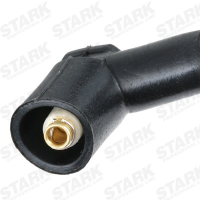 Ignition Cable Kit Stark SKIC-0030178 SKIC-0030178 - photo 4