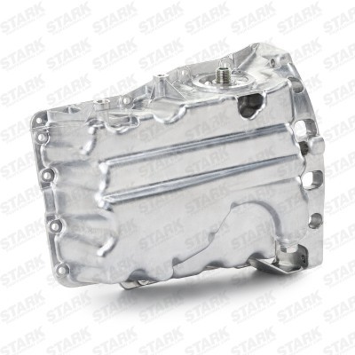 Oil Pan Stark SKOP-0980257 SKOP-0980257 - photo 3