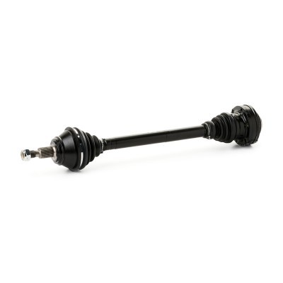 Drive Shaft RIDEX 13D0170R 13D0170R - photo 3