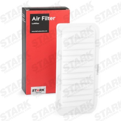 Air Filter Stark SKAF-0060159 SKAF-0060159 - photo 2
