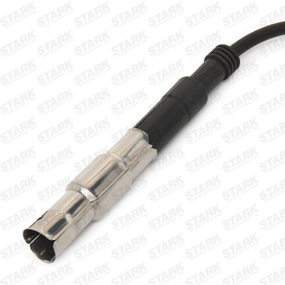 Ignition Cable Kit Stark SKIC-0030114 SKIC-0030114 - photo 4