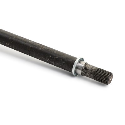 Drive Shaft RIDEX 13D1078R 13D1078R - photo 5