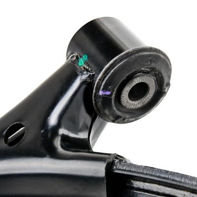Control Arm RIDEX 273C2501 273C2501 - photo 5