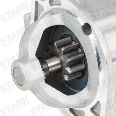 Starter Stark SKSTR-03330512 SKSTR-03330512 - photo 5