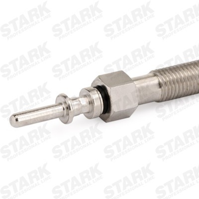 Glow Plug Stark SKGP-1890037 SKGP-1890037 - photo 4