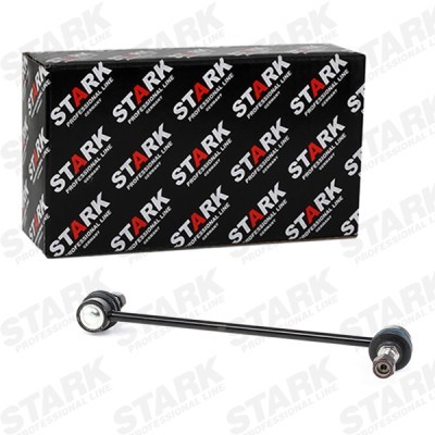 Stabilizer Link Stark SKST-0230342 SKST-0230342 - photo 2