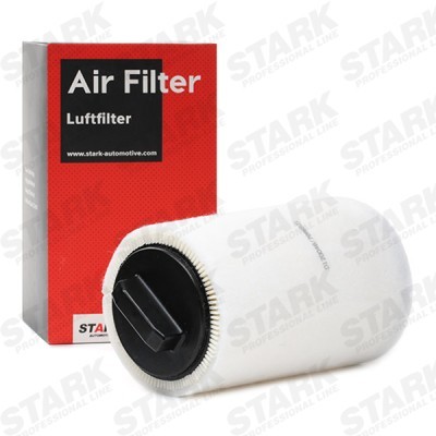 Air Filter Stark SKAF-0060328 SKAF-0060328 - photo 2