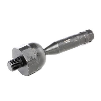 Tie Rod Assembly RIDEX 51T0108 51T0108 - photo 4