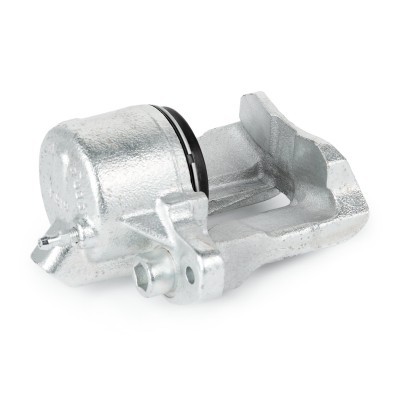 Brake Caliper RIDEX 78B2400R 78B2400R - photo 4