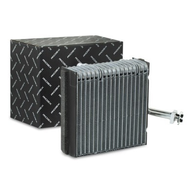 A/C evaporator 471E0006 - photo 2
