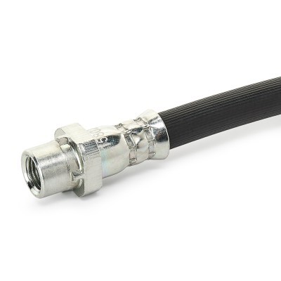 Brake Hose RIDEX 83B0301 83B0301 - photo 5