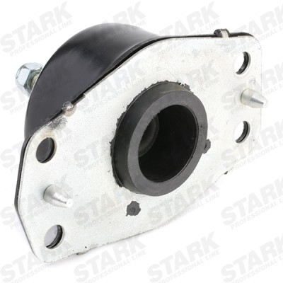 Engine Mounting Stark SKEM-0660412 SKEM-0660412 - photo 4