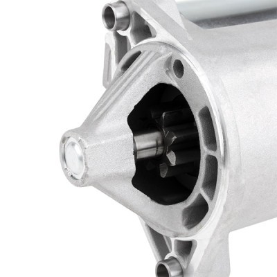Starter RIDEX 2S0262 2S0262 - photo 6