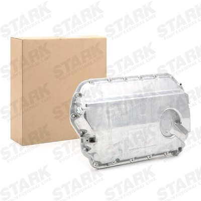 Oil Pan Stark SKOP-0980047 SKOP-0980047 - photo 3